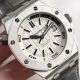 BF Replica Audemars Piguet Diver's Swiss 3120 Watches Stainless Steel White Face (4)_th.jpg